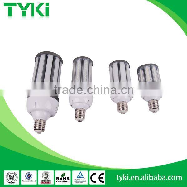 ShenZhen factory 2300K E40 led street light 100w