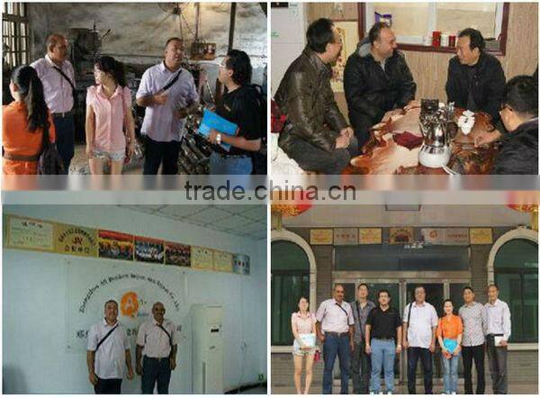 outdoor attractions park!! Swing big pendulum swing amusement rides