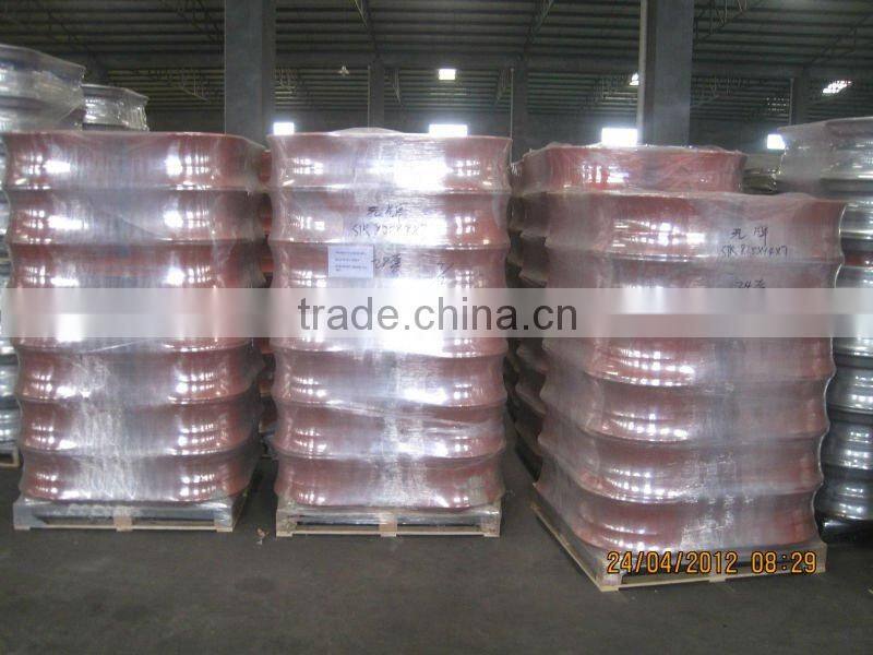 truck wheel disc 8.8-24