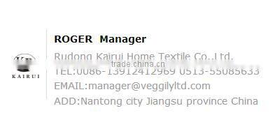 traditional craft sunflower flower embroidered bedding sheet including flat sheet , 2 pillowcase