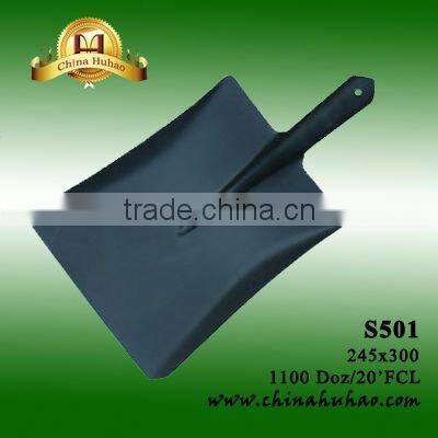 Spade & Shovel for Garden or Farm from China