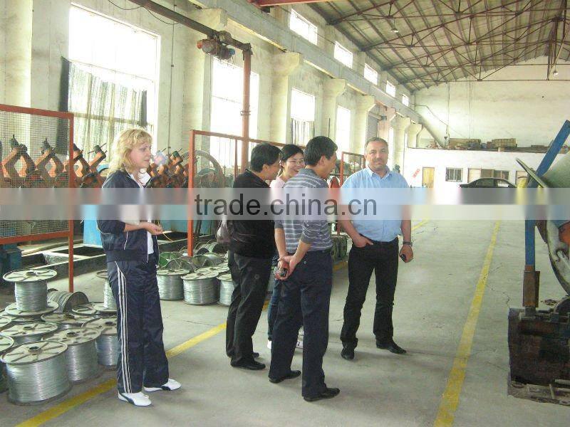 Hot selling BS5467 eletrical copper cable Steel Wire Armoured Power Cable