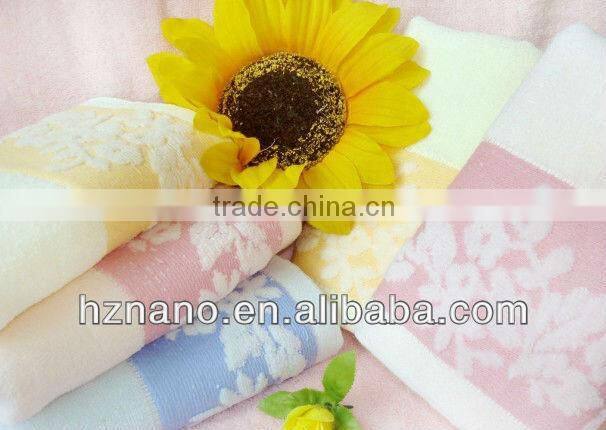 Broad-spectrum sterilization agent