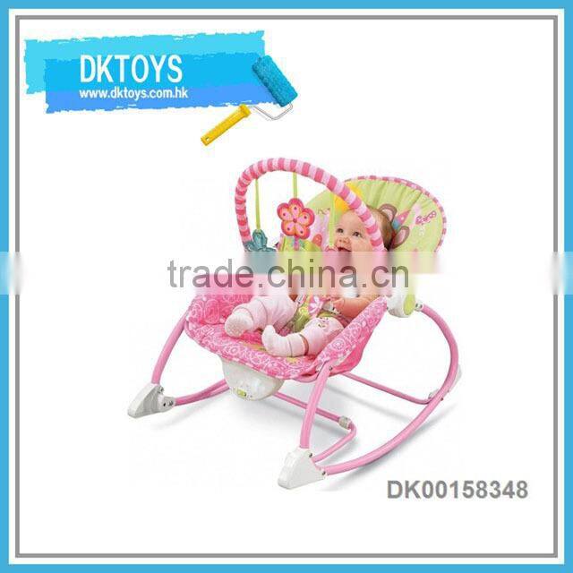 High Quality Gabon Baby Cradle Swing