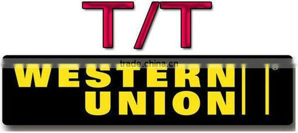 Chinese supplier wholesales 4 handles cryolipolysis machine