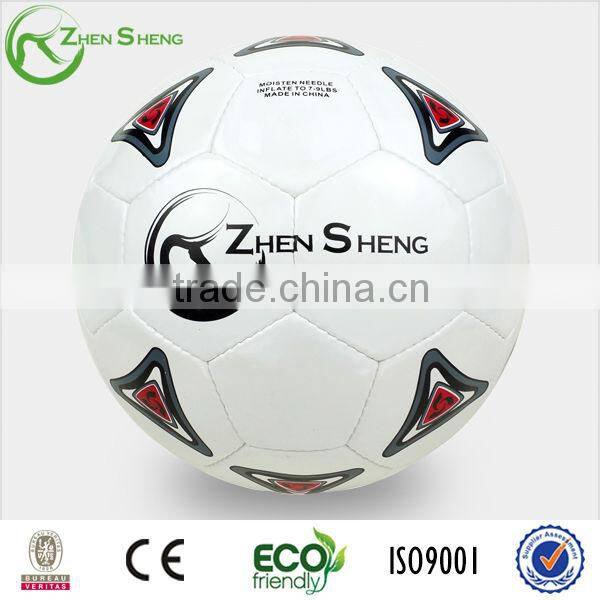 2014 brazil world cup soccer ball