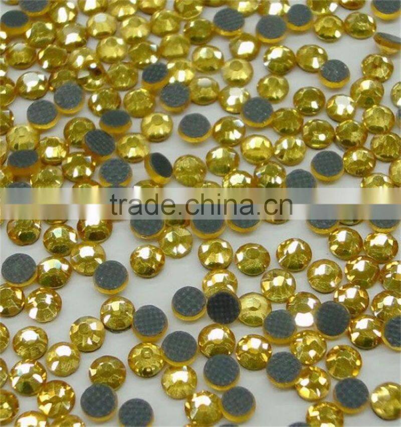cheap resin flatback cabochons