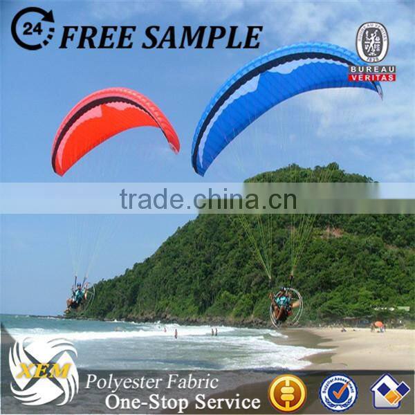 High quality cheap water resistant nylon fabric