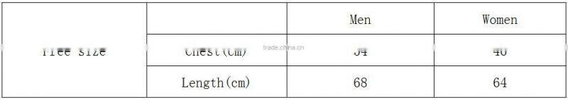 Yiwu Market Men's Long Sleeve O-neck Heavy Thermal Shirts Winter Underwear