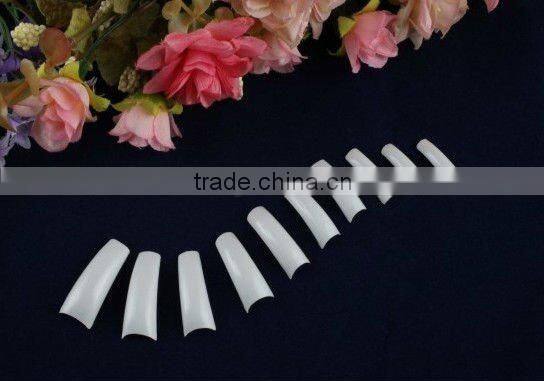 kid & adult press on nails