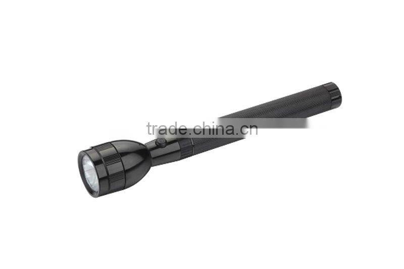 2012 New Portable AA High Power CREE Q5 Flashlight with Best Price