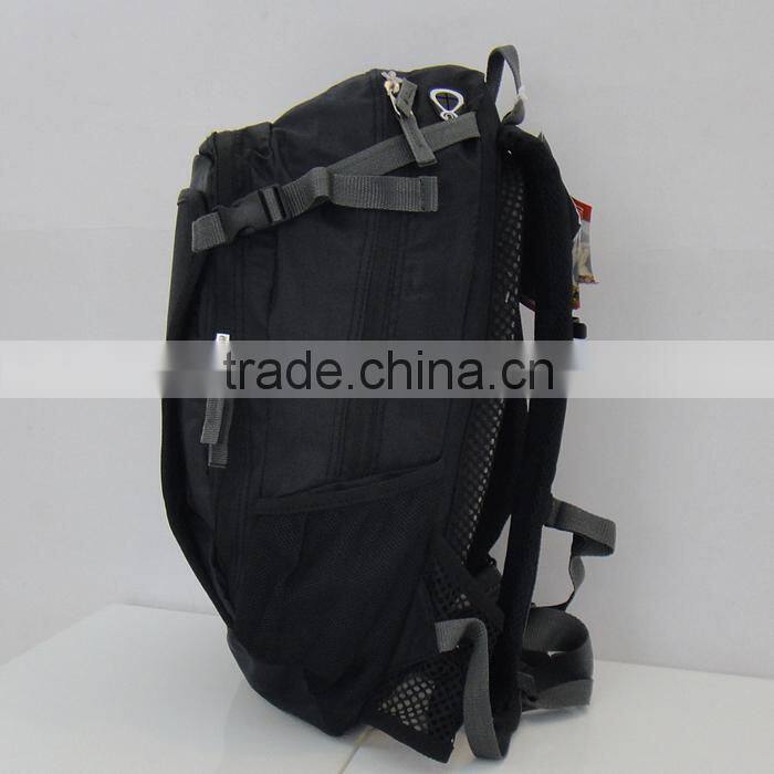 Sports Bag Backpack China Factory Sports Bag