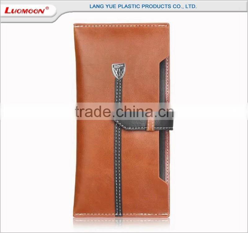 cell mobile smart phone cases cover soft stylish bag pouch for men for Huawei P9 mate 8 honor 9 8 7 6 5 4 3 2