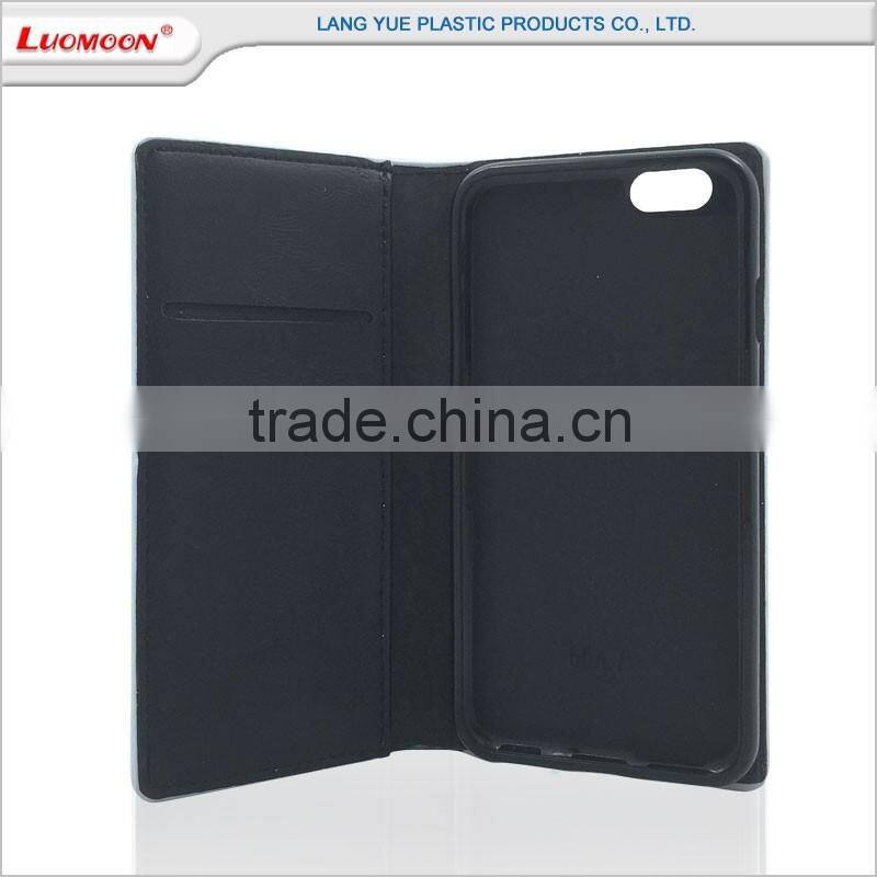 wholesale mobile phone accessories diamond leather flip wallet case for samsung galaxy j7