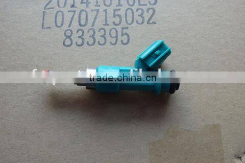 Fuel Injector fit for TOYOTA 23250-0P010 23209-0P010