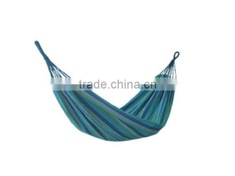 strip type bed camping toy hammock Designed for Outdoors