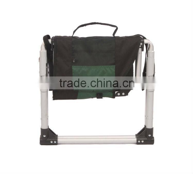 portable beach chairs low seat folding beach chair