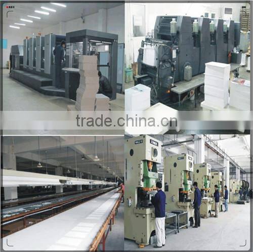 wholesale new custom self-adhesive anti-counterfeiting trademark