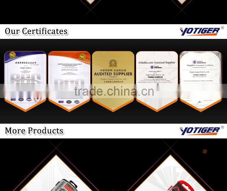 12Pcs Pliers&Screwdrivers Combined Hardware Tools Set