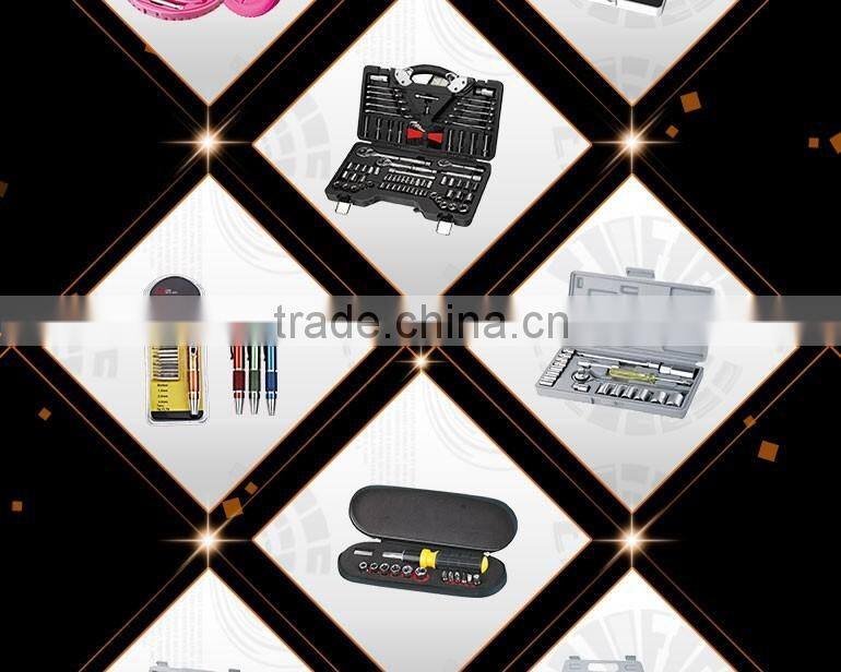 4-14MM 3 Way Staple Gun