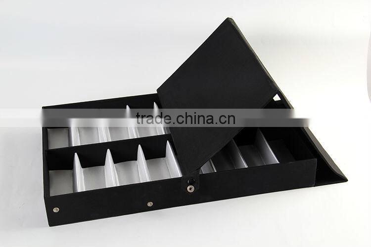 eyewear accessory sun glasses case sunglasses box sunglasses case