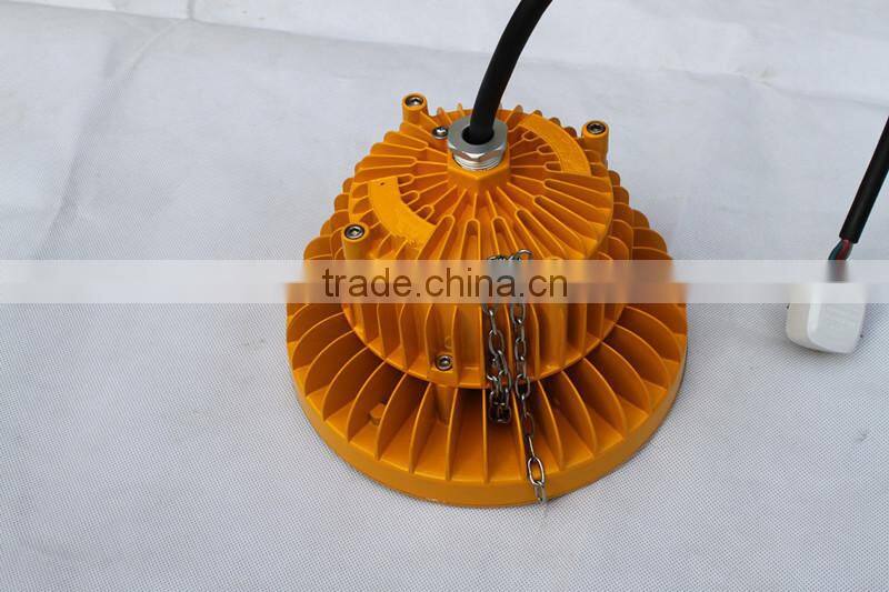 LED Explosion proof work light