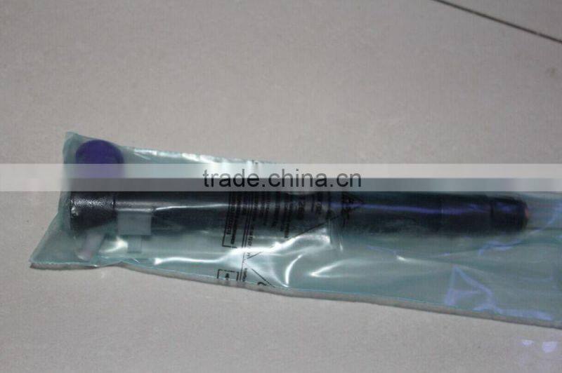 2015 best selling the original diesel Common rail Piezo fuel injector EJBR03902D for Carnival Euro IV 33800-4X400