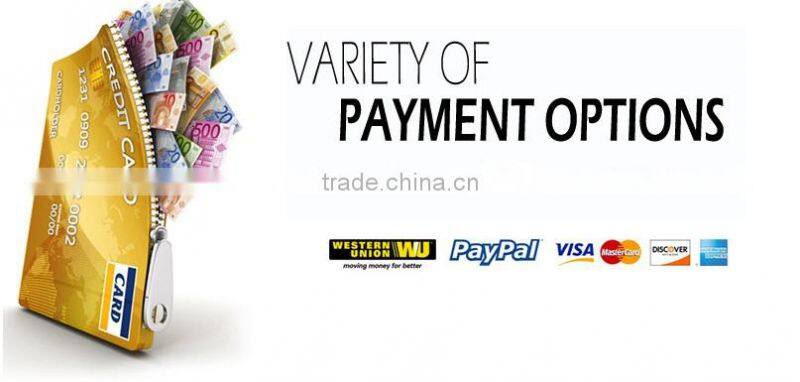 Automobile Spare Part Engine Piston 92068448 STD Piston for Chevrolet Captiva