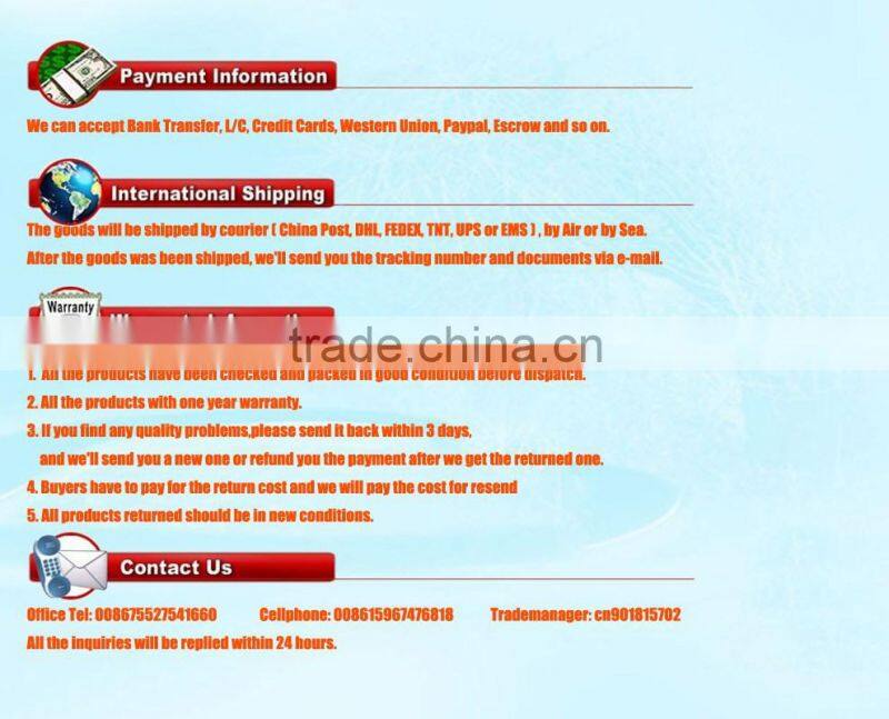 AZ8603 water quality measuring instrument 8603 Handheld IP67 Combo PH/COND./D.O