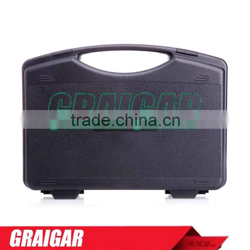 UNI-T UT242 UT-242 50mm Jaw size True RMS Power and Harmonics Clamp Meter Analyzer with USB interface