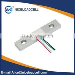 10kg load cell body scales load cell micro mini little weighing load cells