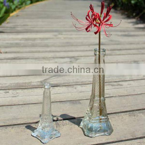 new wedding decoration chair covers and table covers wholesale china