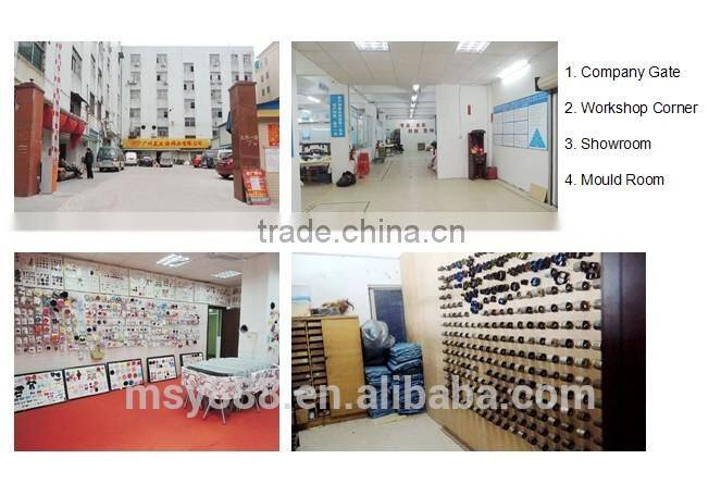 Wholesale handmade ribbon flower / designs of ribbon flowers