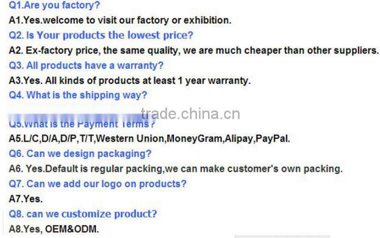 Portable Folding Eye Protecting Led Table Lamp with LCD calendar