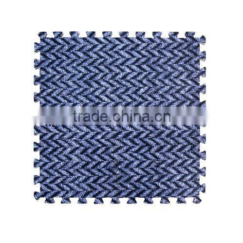 All kinds of High Quality Carpet Tile