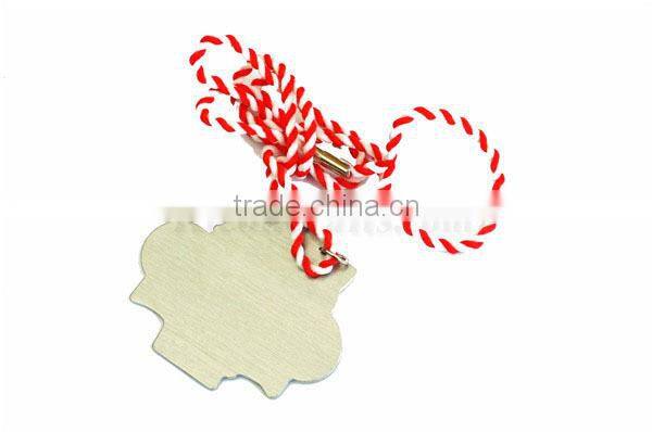 Metal fridge magnet & Printed fridge magnet sticker