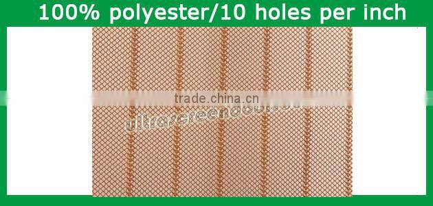 Magnetic Mesh Anti Mosquito Instant Snap Door Screen