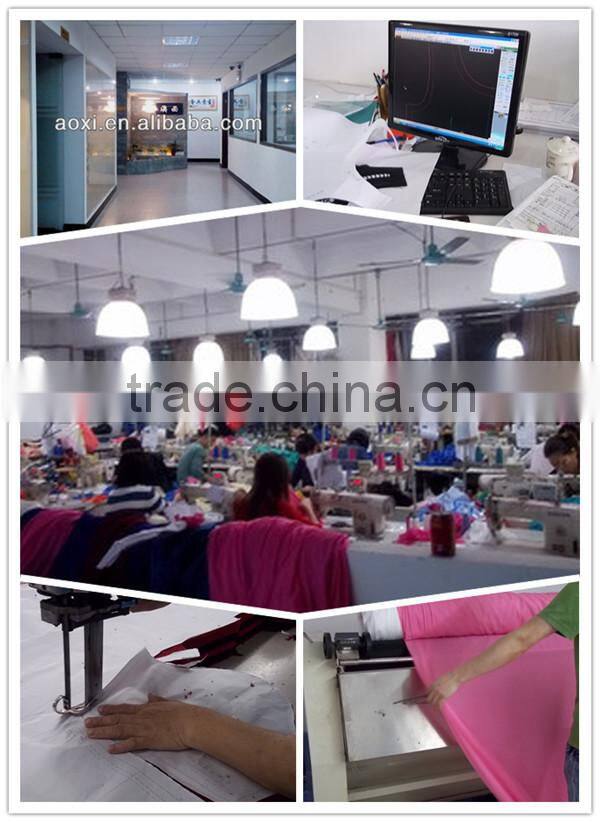 Sexy girls grey skinny cotton denim pant wholesale direct factory sexy women tight jeans