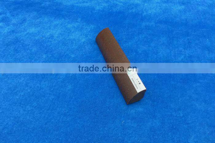 wpc decking board