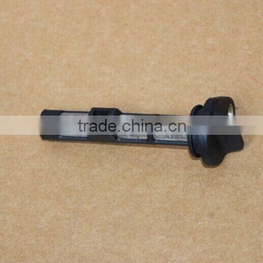 Generator engine spare parts fuel oil filter for 186F Diesel engine