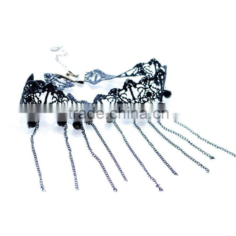 Best selling products fashion jewelry alibaba in spanish