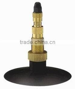 TR-218A ,TR-220A OFF-THE-ROAD TIRE VALVE