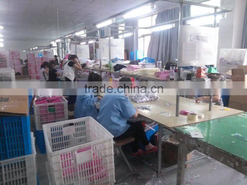 glitter self adhesive crystal rhinestone sticker sheets