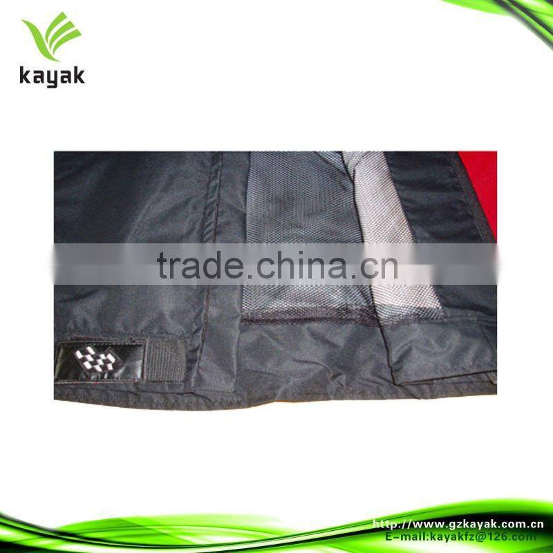 Custom sport cycling jacket