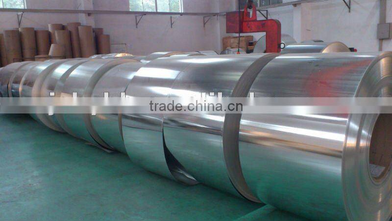 Golden tinplate for cover/2-pieces can