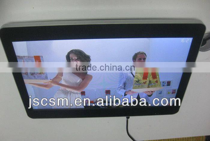 shenzhen cheap 32 inch digital signage advertising player with good quality OEM