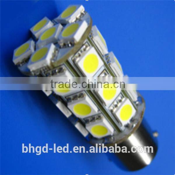 latest auto car lighting turn signal 3528 5050 smd led chip tiny light