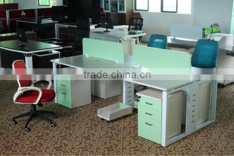 new style furniuture china manufacturer