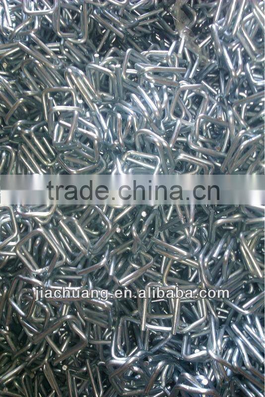 JIACHUANG JC-PK-1333 Factoy supply the new wire buckle
