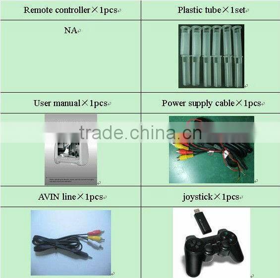 9 inch motorized lcd car monitor Android 4.0 Headrest Car lcd monitor Support WIFI/3G